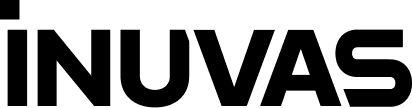 Inuvas